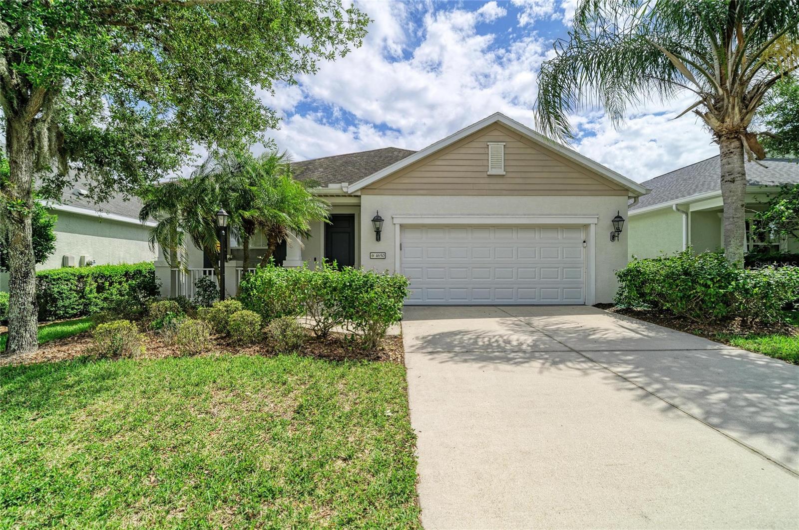 4650 Woodbrook Dr Property Photo 7