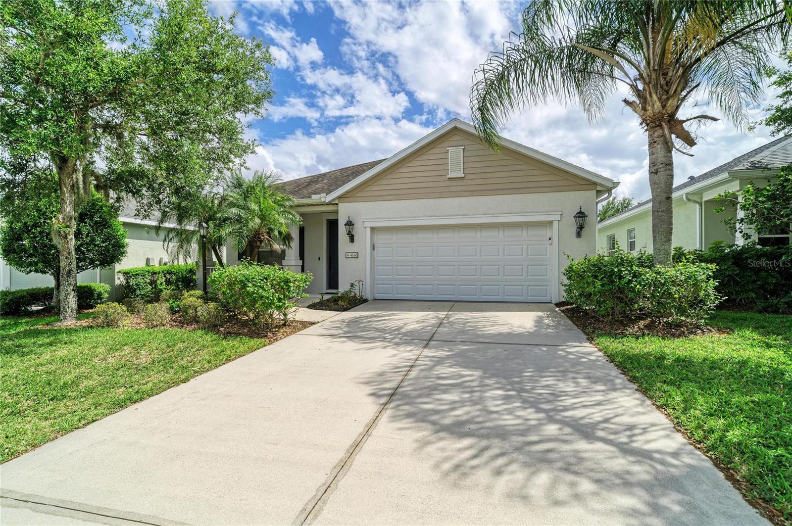 4650 Woodbrook Dr Property Photo 8