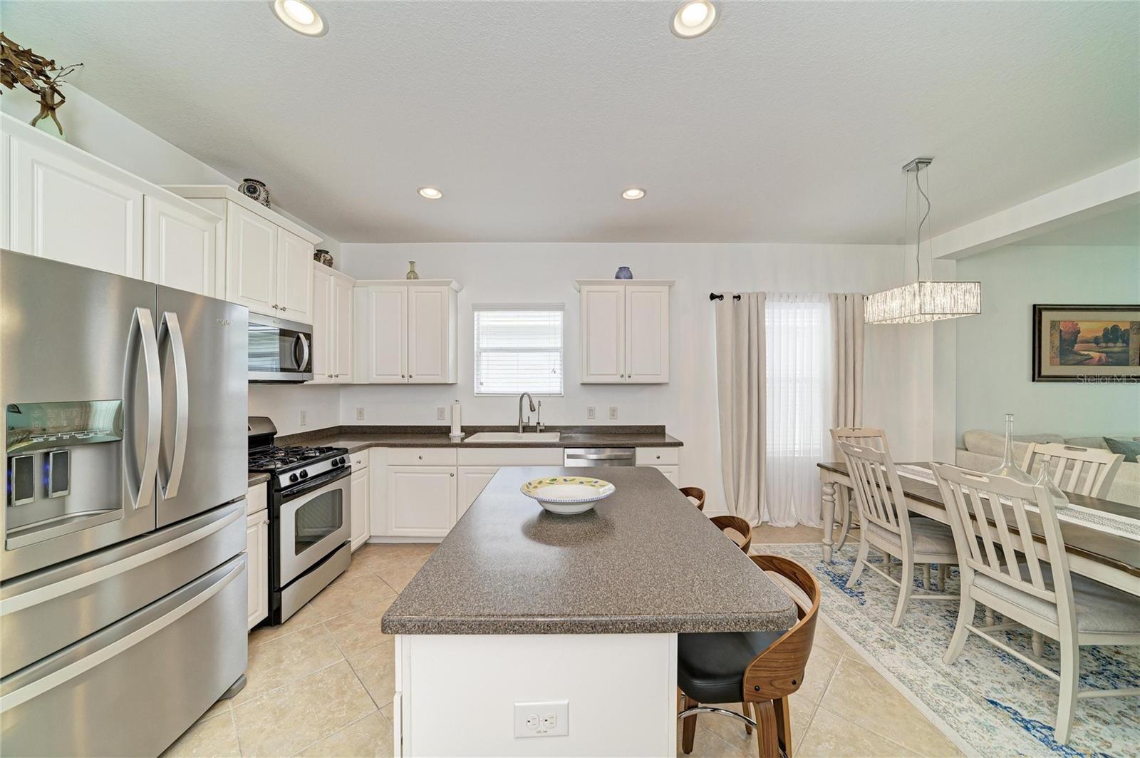 4650 Woodbrook Dr Property Photo 12