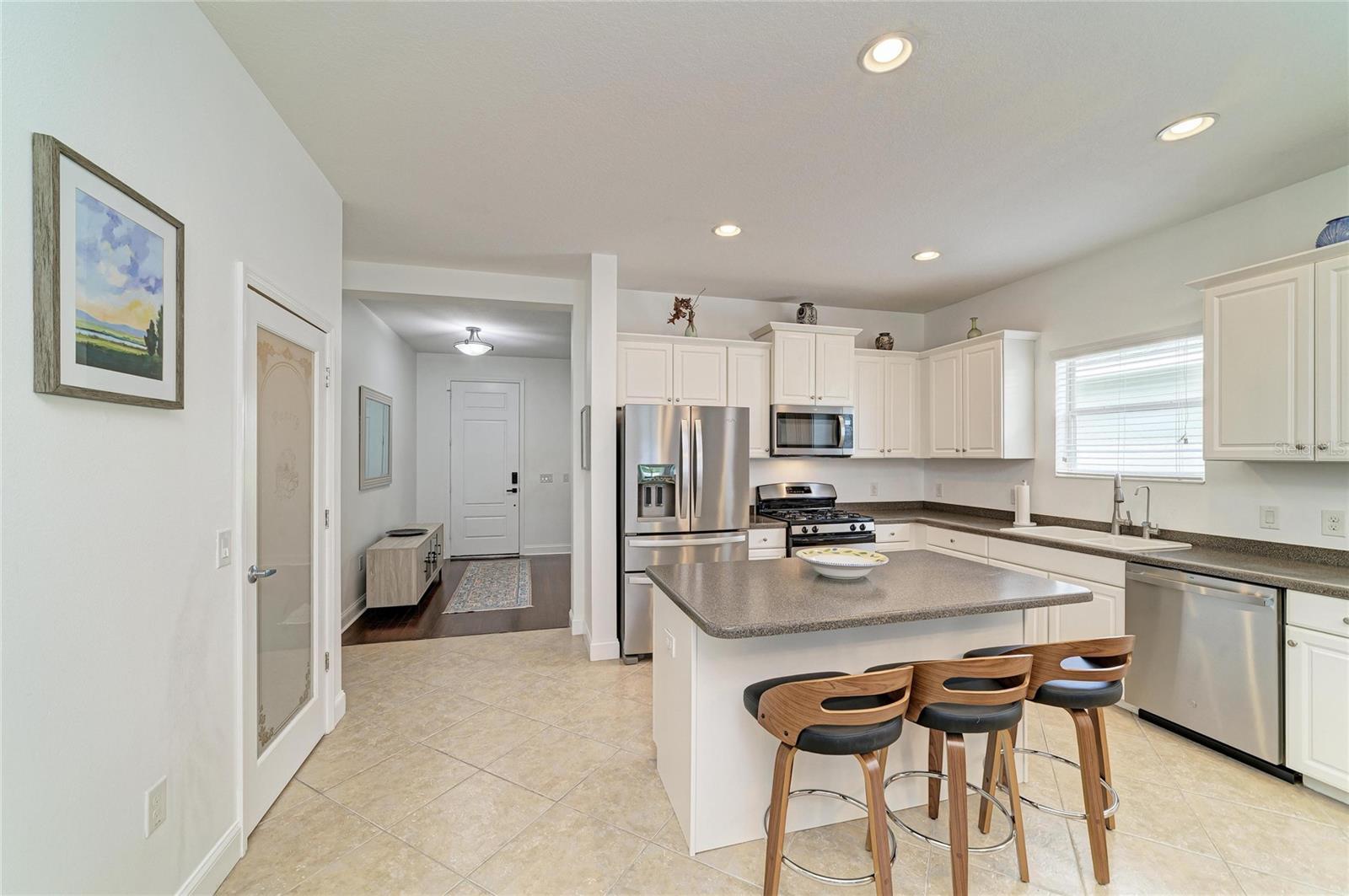 4650 Woodbrook Dr Property Photo 13
