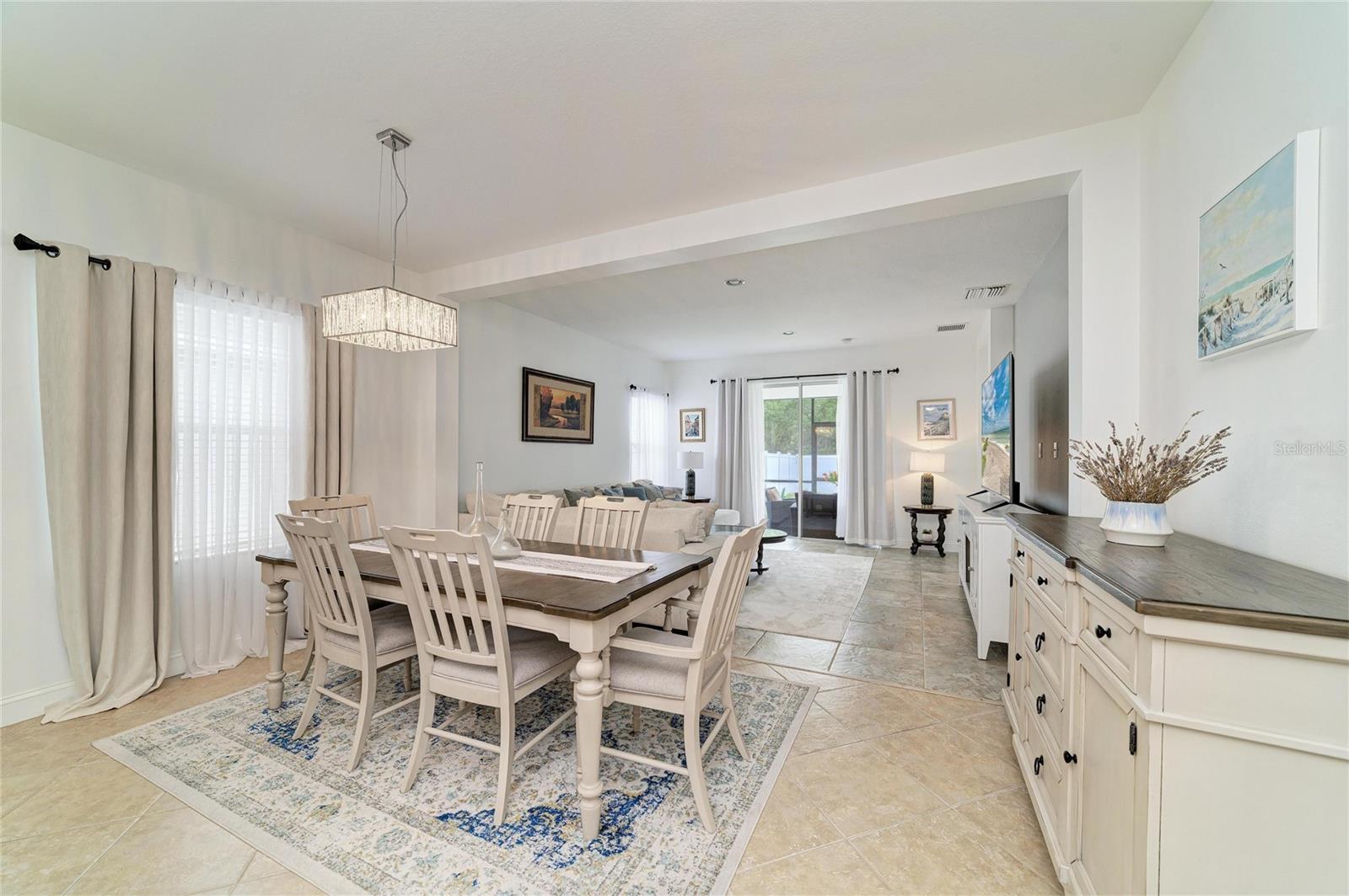 4650 Woodbrook Dr Property Photo 19