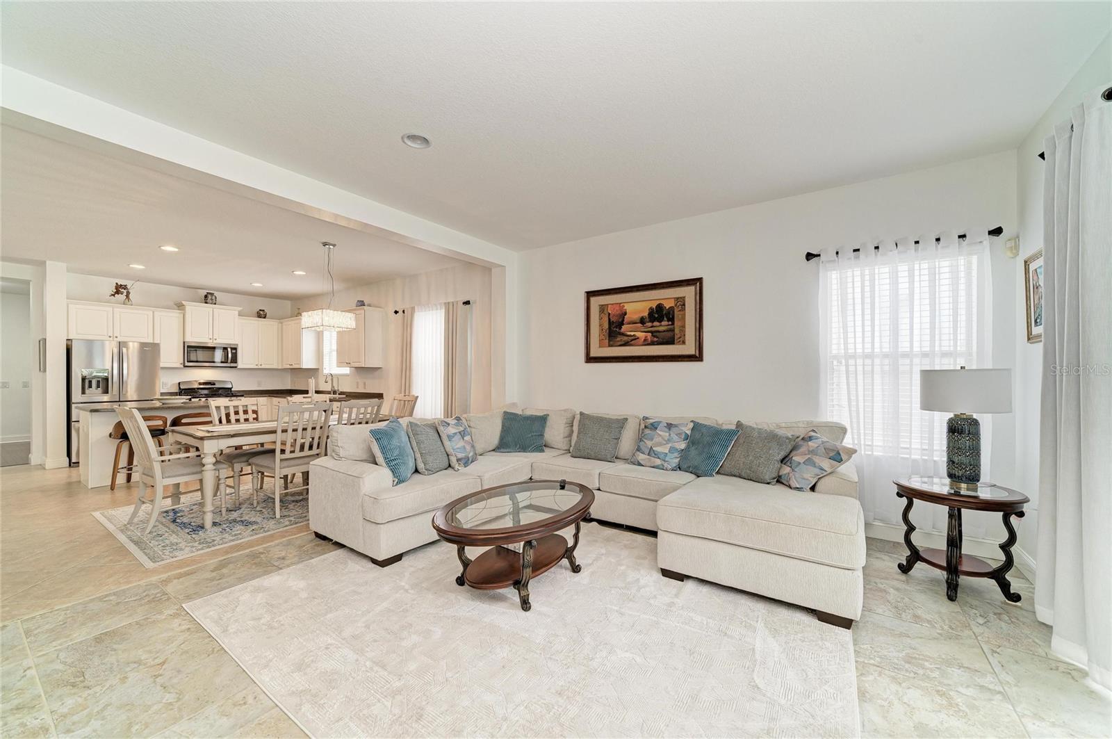 4650 Woodbrook Dr Property Photo 23