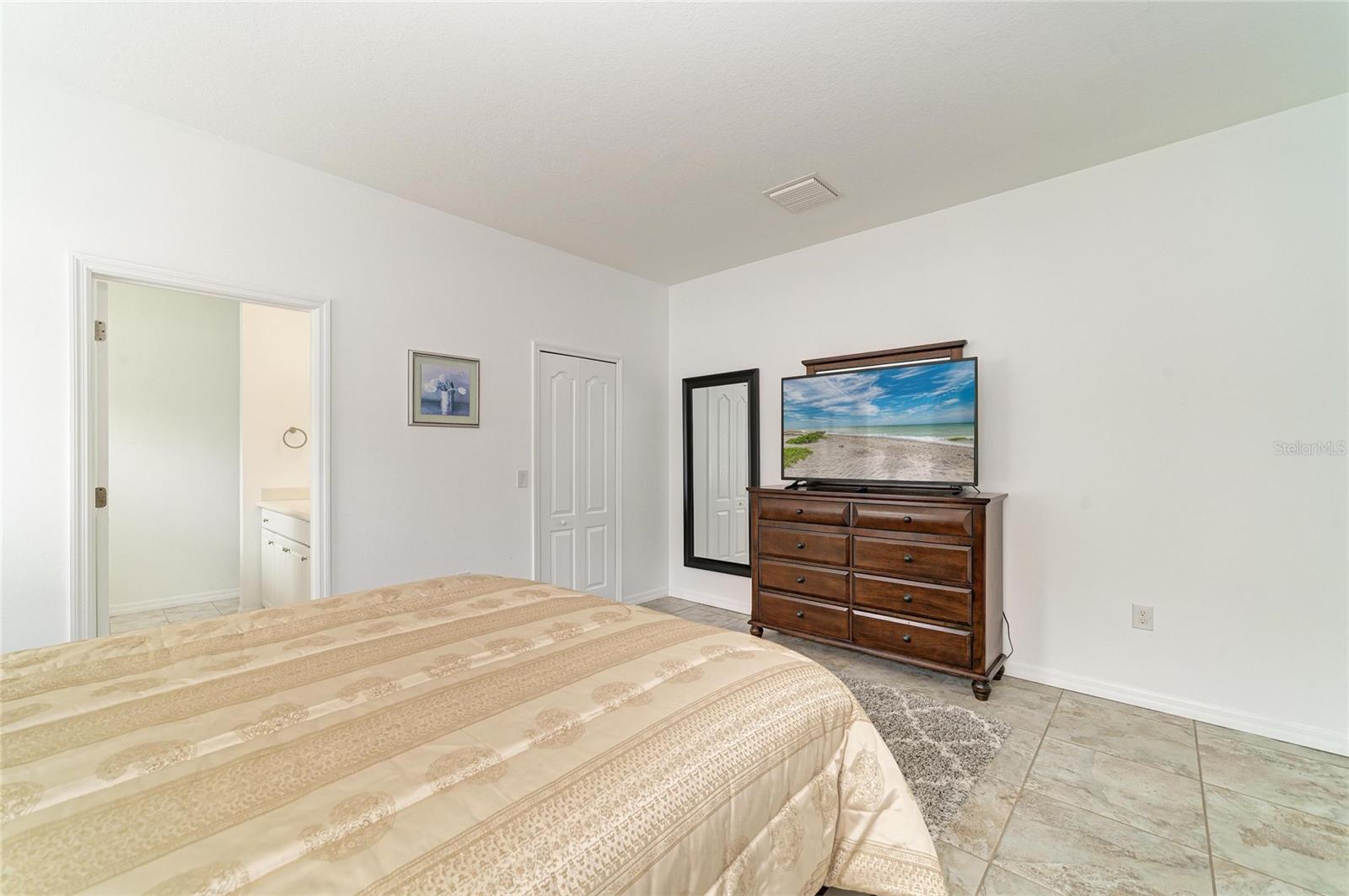 4650 Woodbrook Dr Property Photo 25