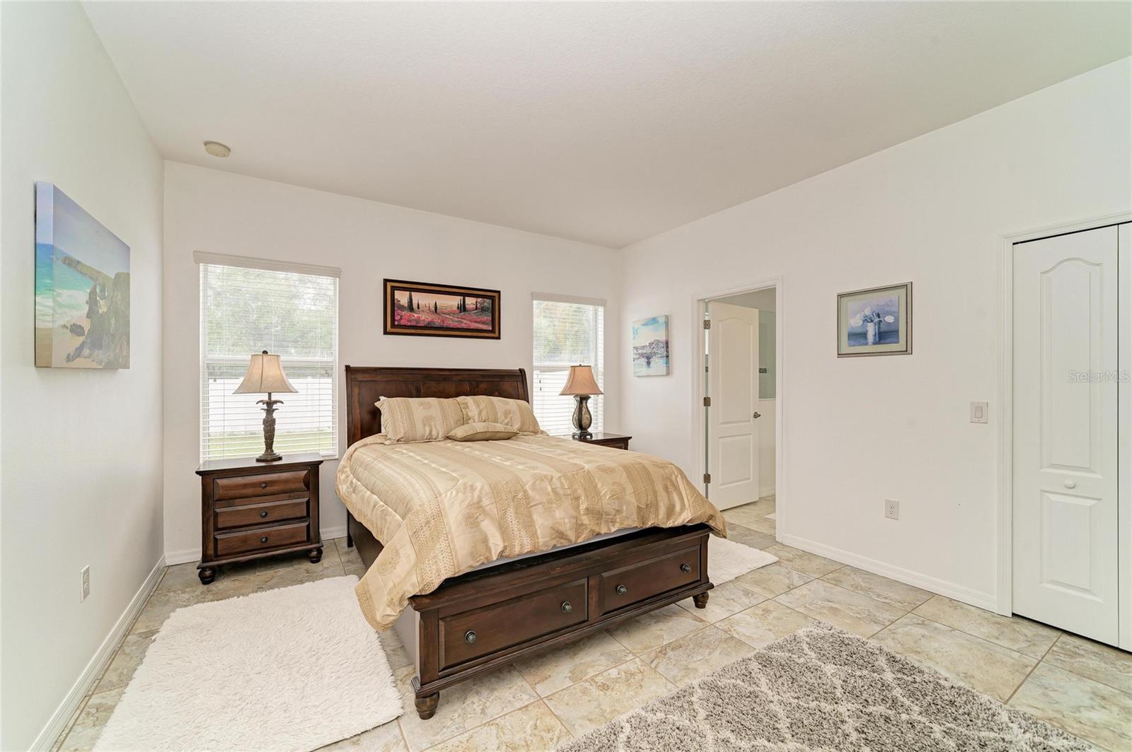 4650 Woodbrook Dr Property Photo 26