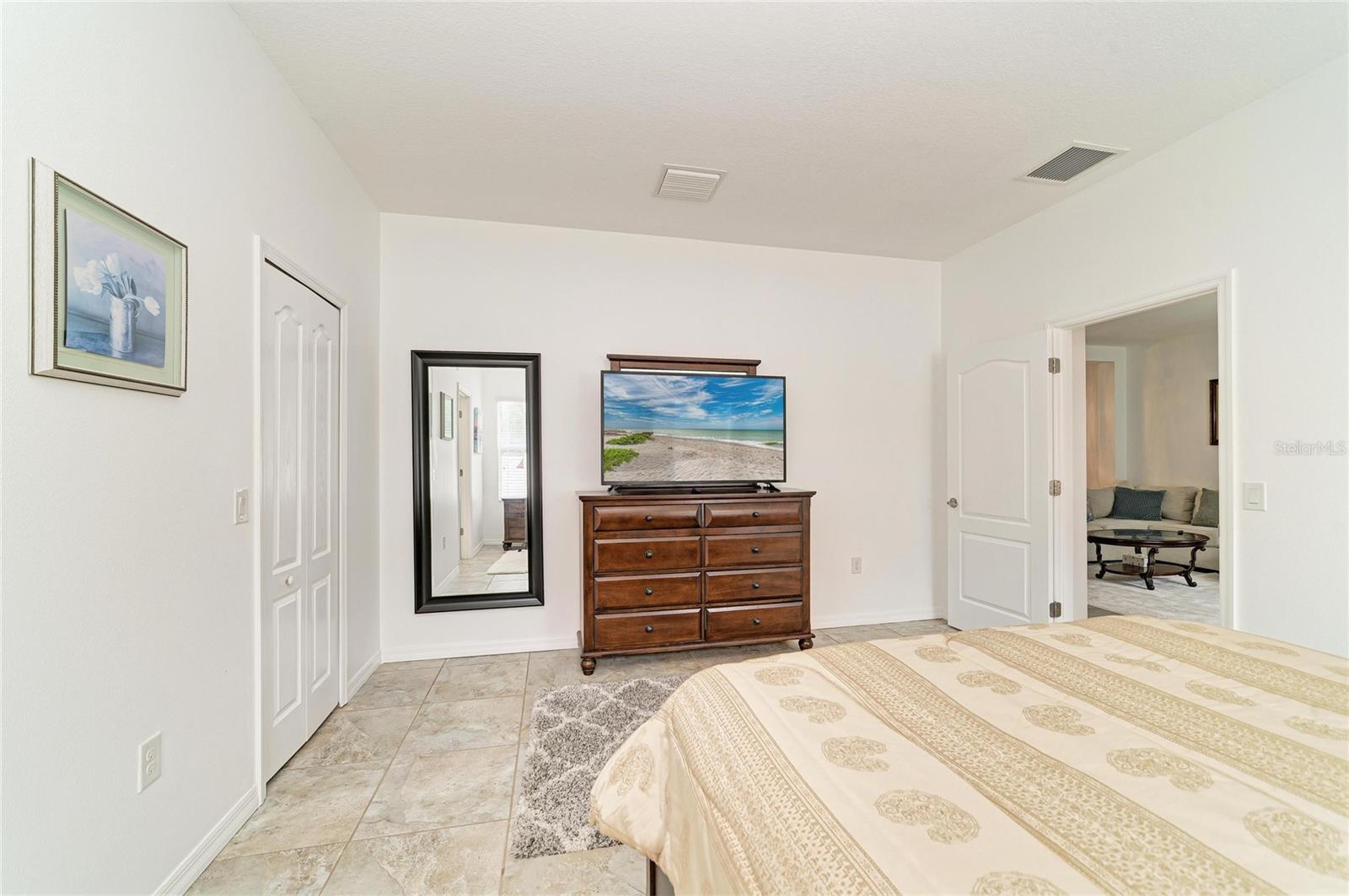 4650 Woodbrook Dr Property Photo 27