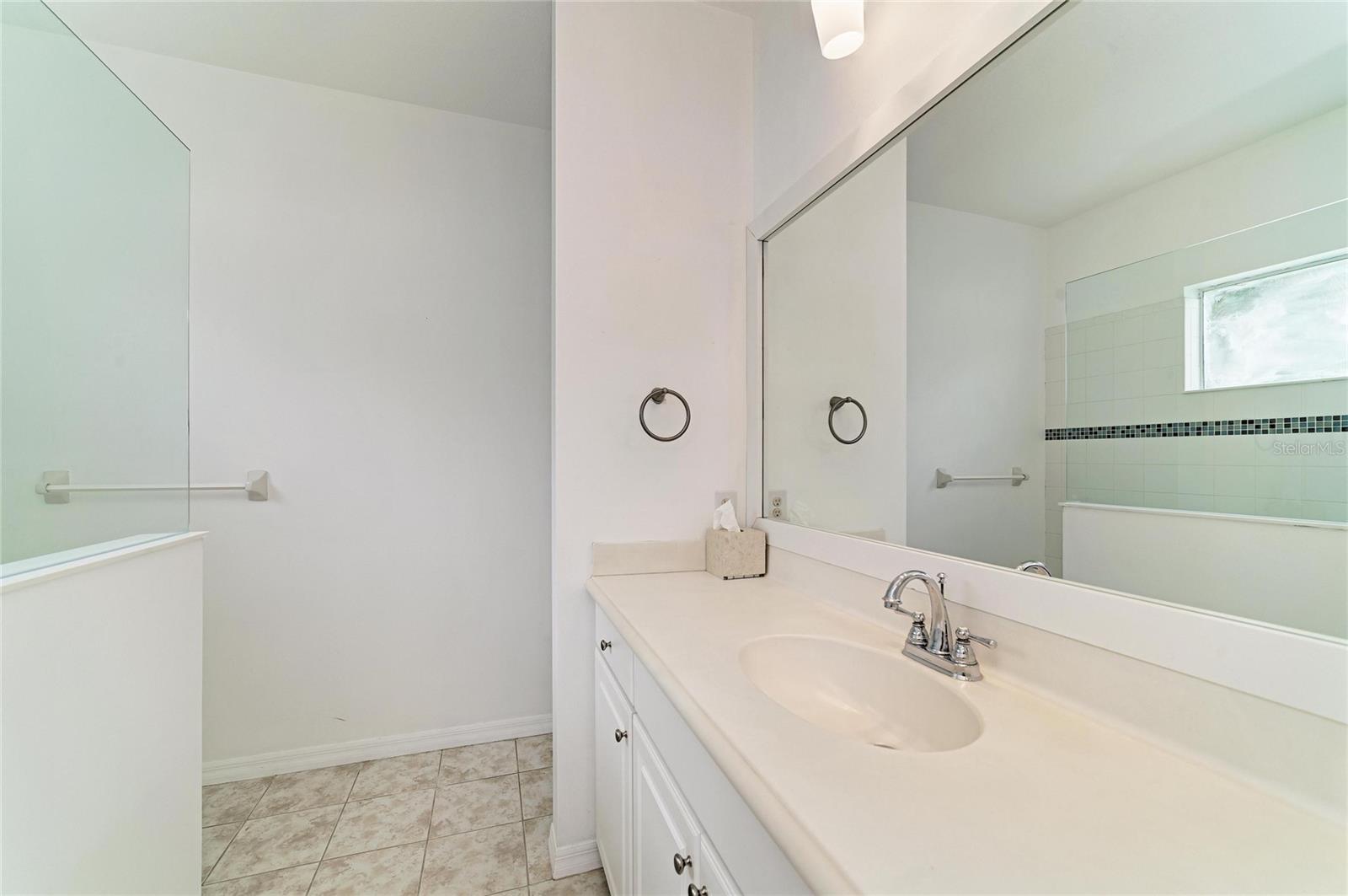4650 Woodbrook Dr Property Photo 28