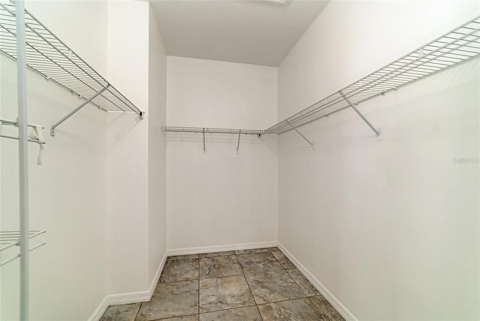 4650 Woodbrook Dr Property Photo 30