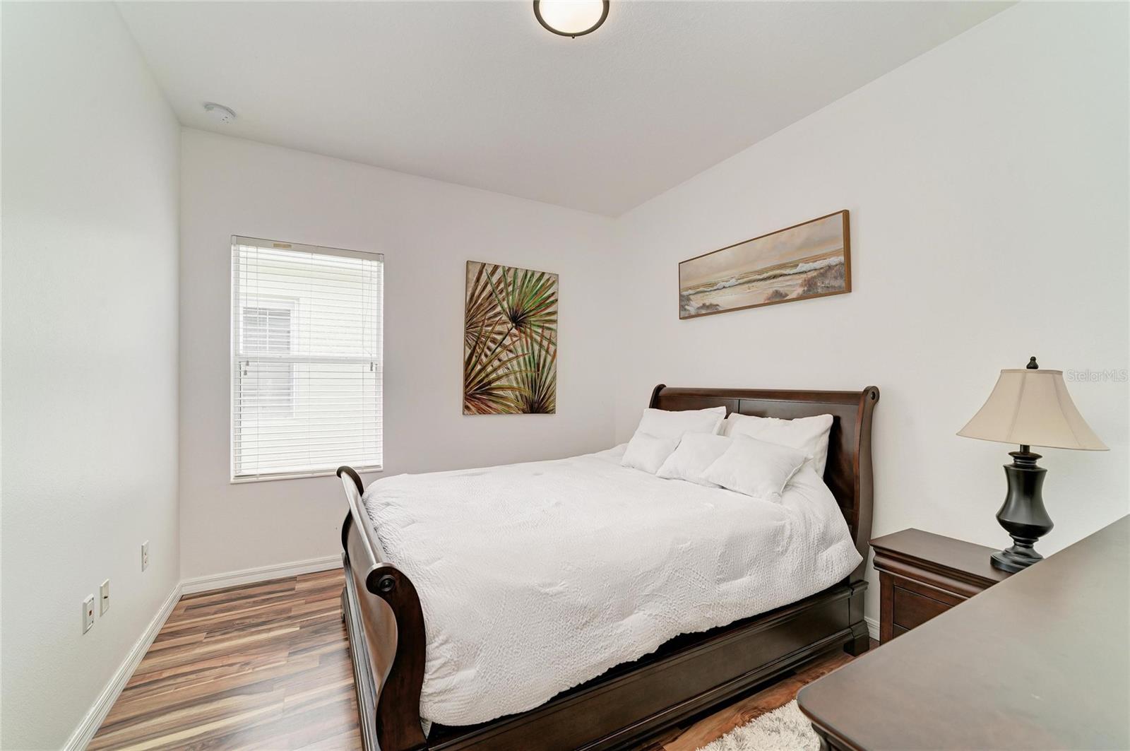 4650 Woodbrook Dr Property Photo 31