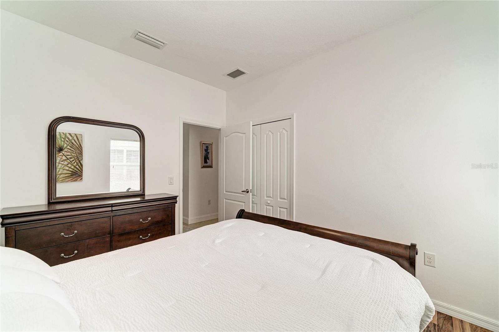 4650 Woodbrook Dr Property Photo 32