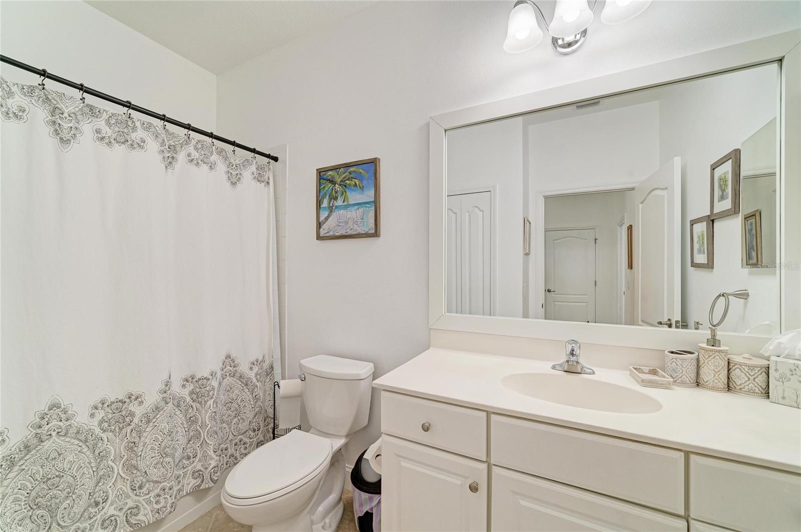 4650 Woodbrook Dr Property Photo 33