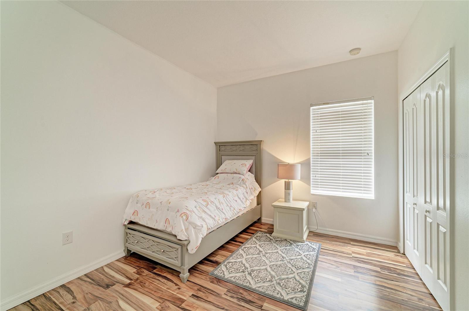 4650 Woodbrook Dr Property Photo 34