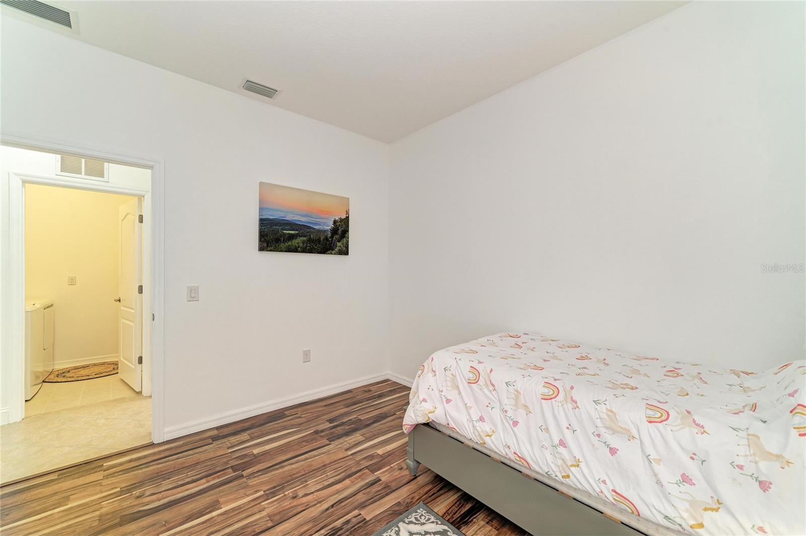 4650 Woodbrook Dr Property Photo 35