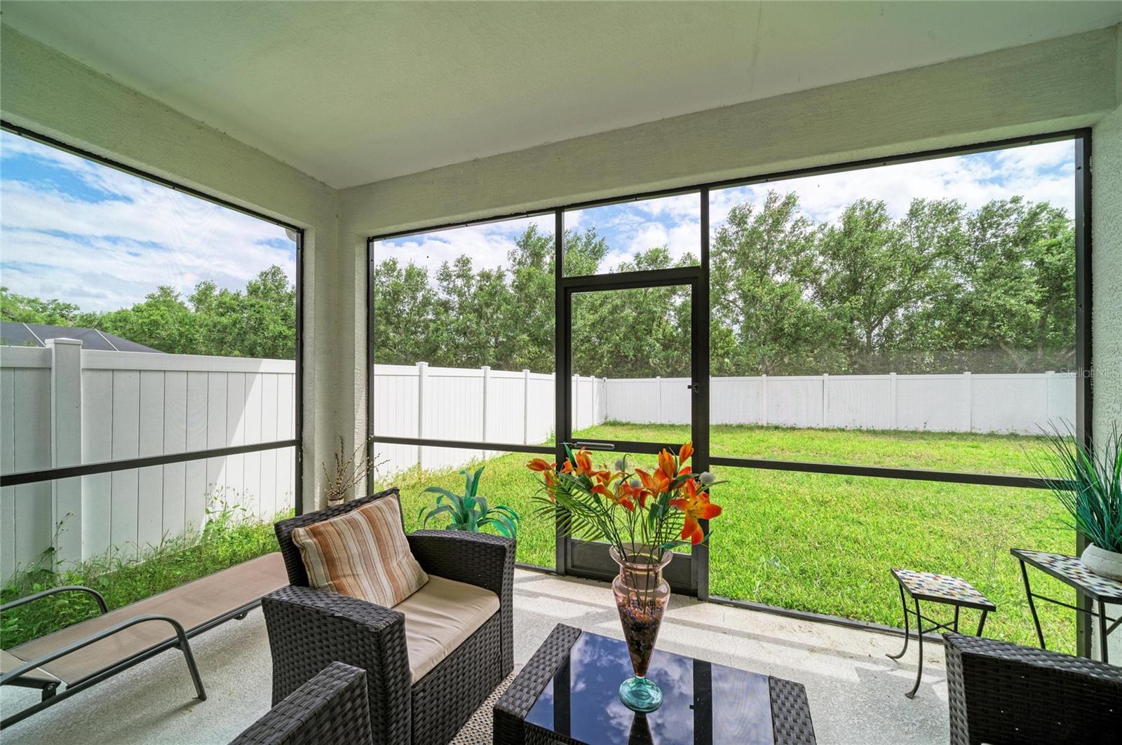 4650 Woodbrook Dr Property Photo 37