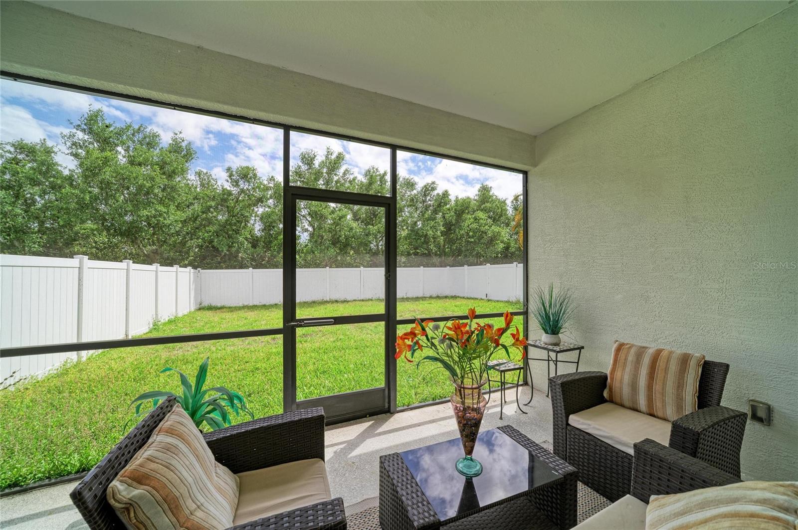 4650 Woodbrook Dr Property Photo 38