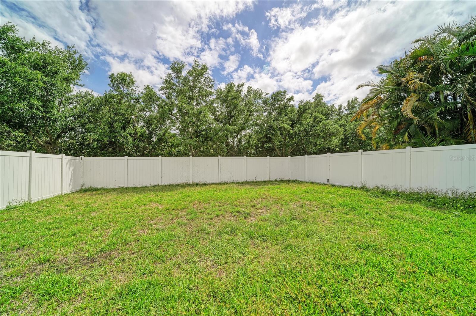4650 Woodbrook Dr Property Photo 39
