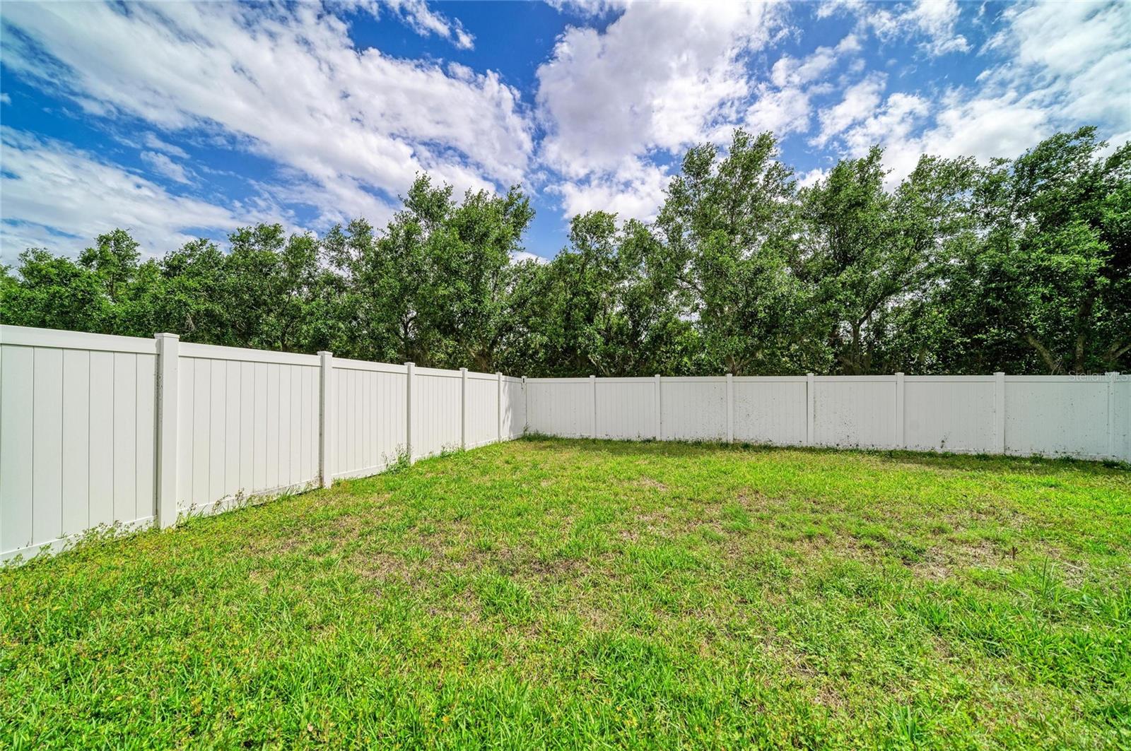 4650 Woodbrook Dr Property Photo 40