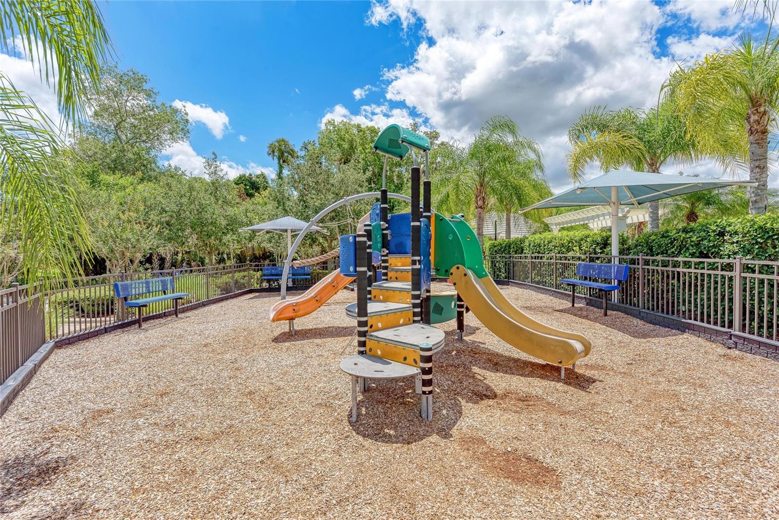 4650 Woodbrook Dr Property Photo 41