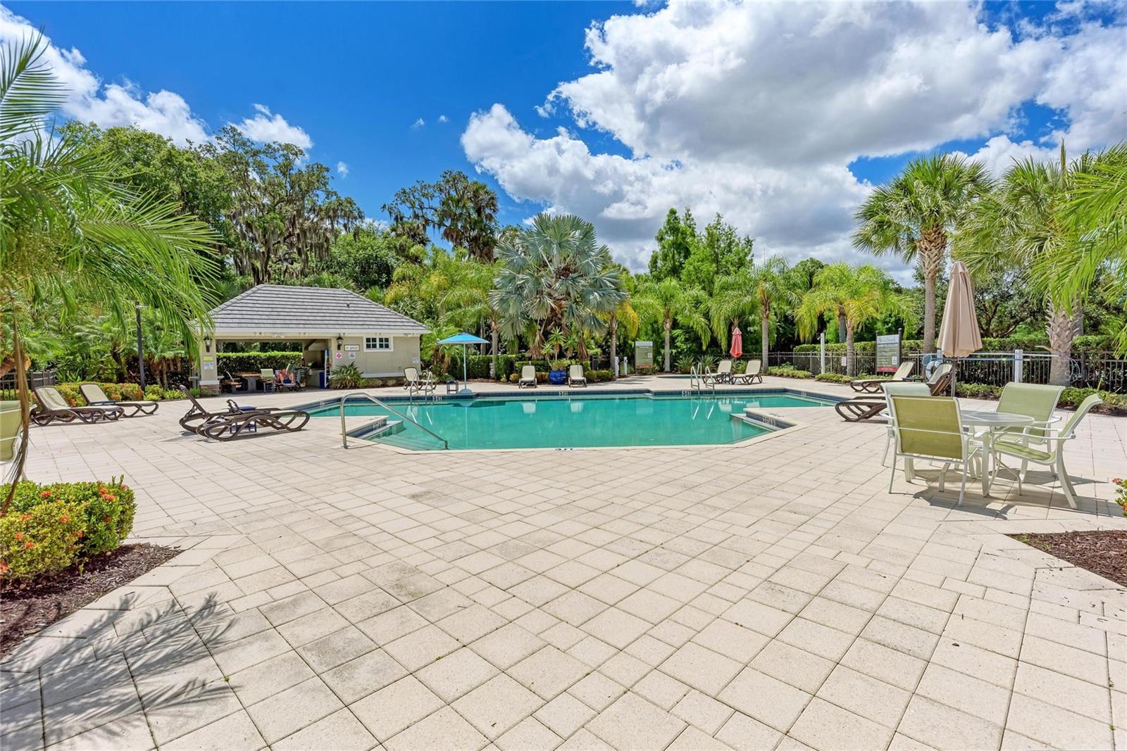 4650 Woodbrook Dr Property Photo 42