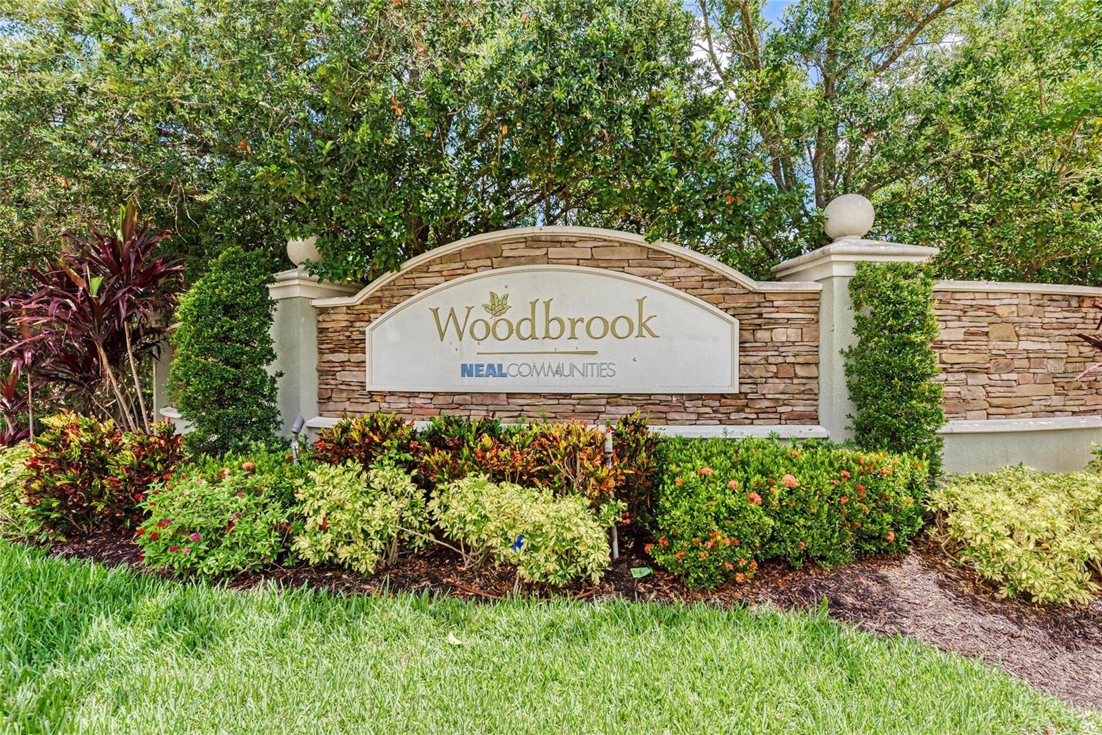 4650 Woodbrook Dr Property Photo 43