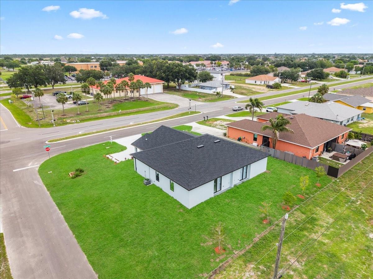 1024/1026 Diplomat Pkwy E Property Photo 19