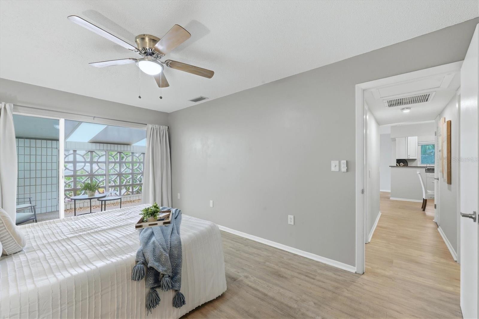 405 Menendez St Property Photo 16
