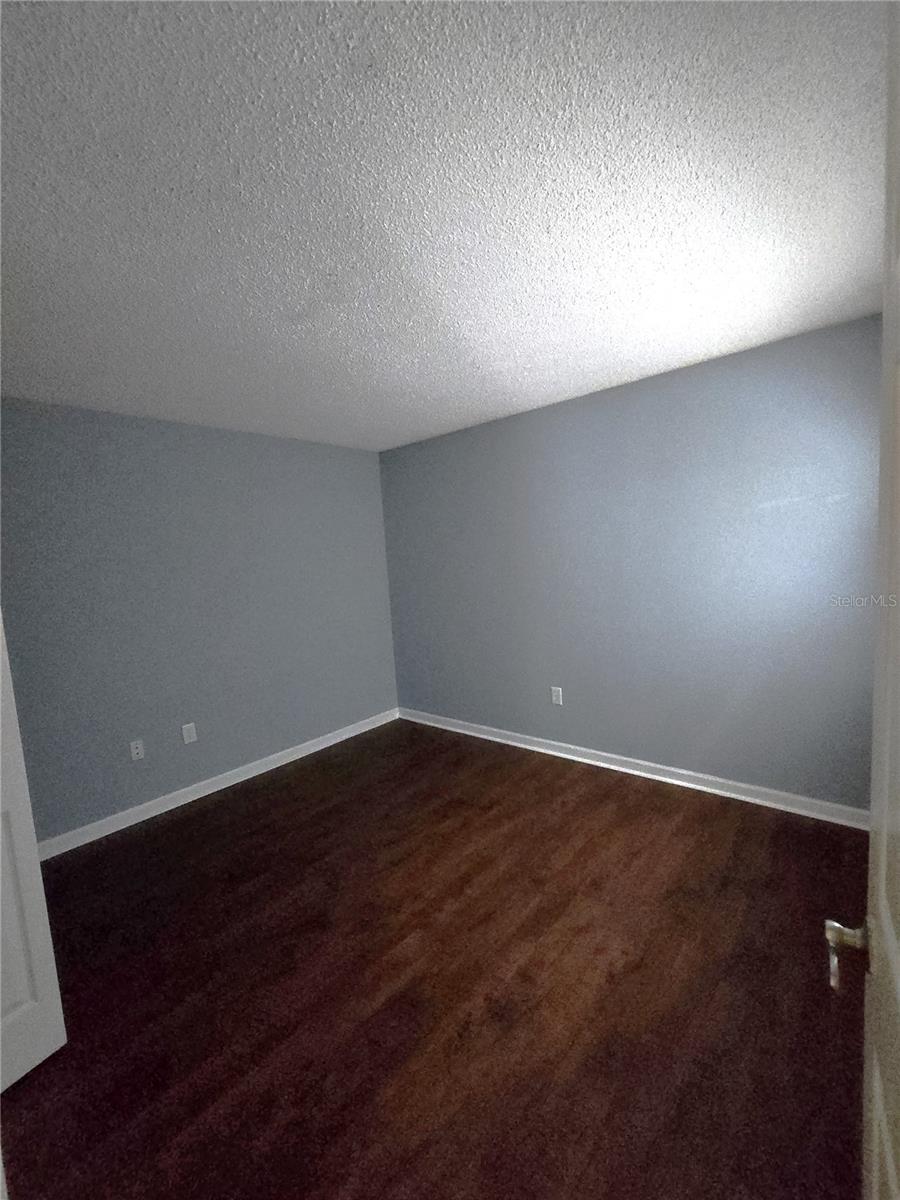 2500 Winding Creek Blvd #e205 Property Photo 12