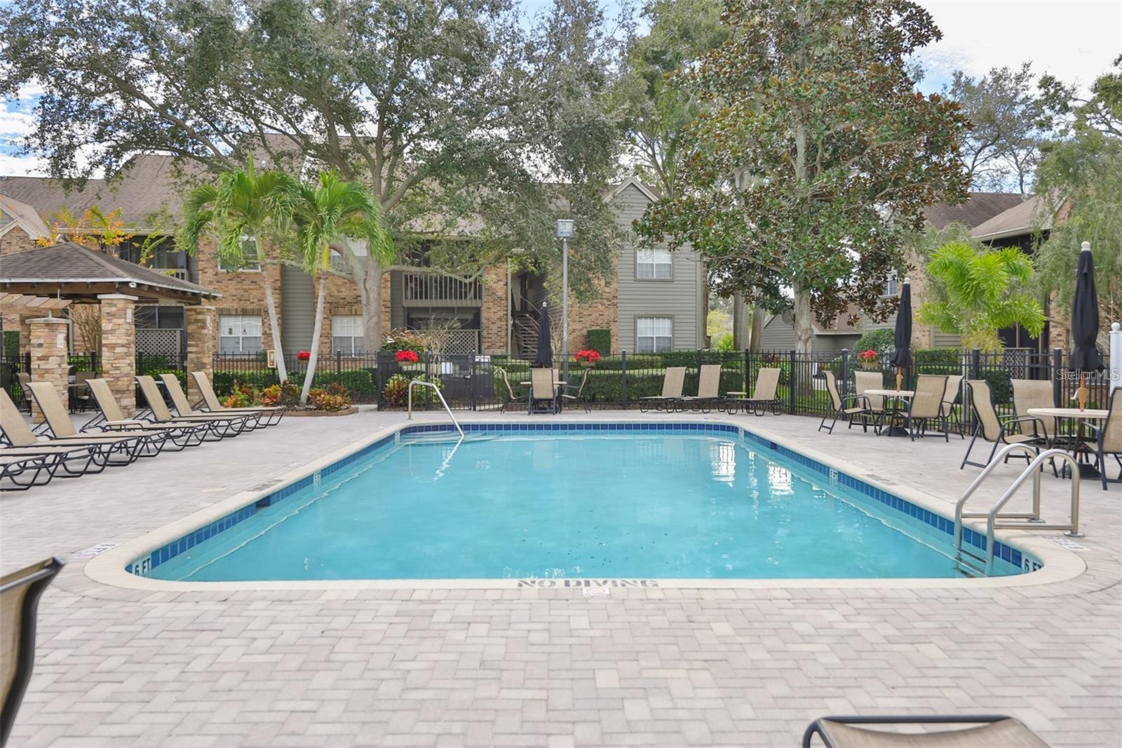 2500 Winding Creek Blvd #e205 Property Photo 15