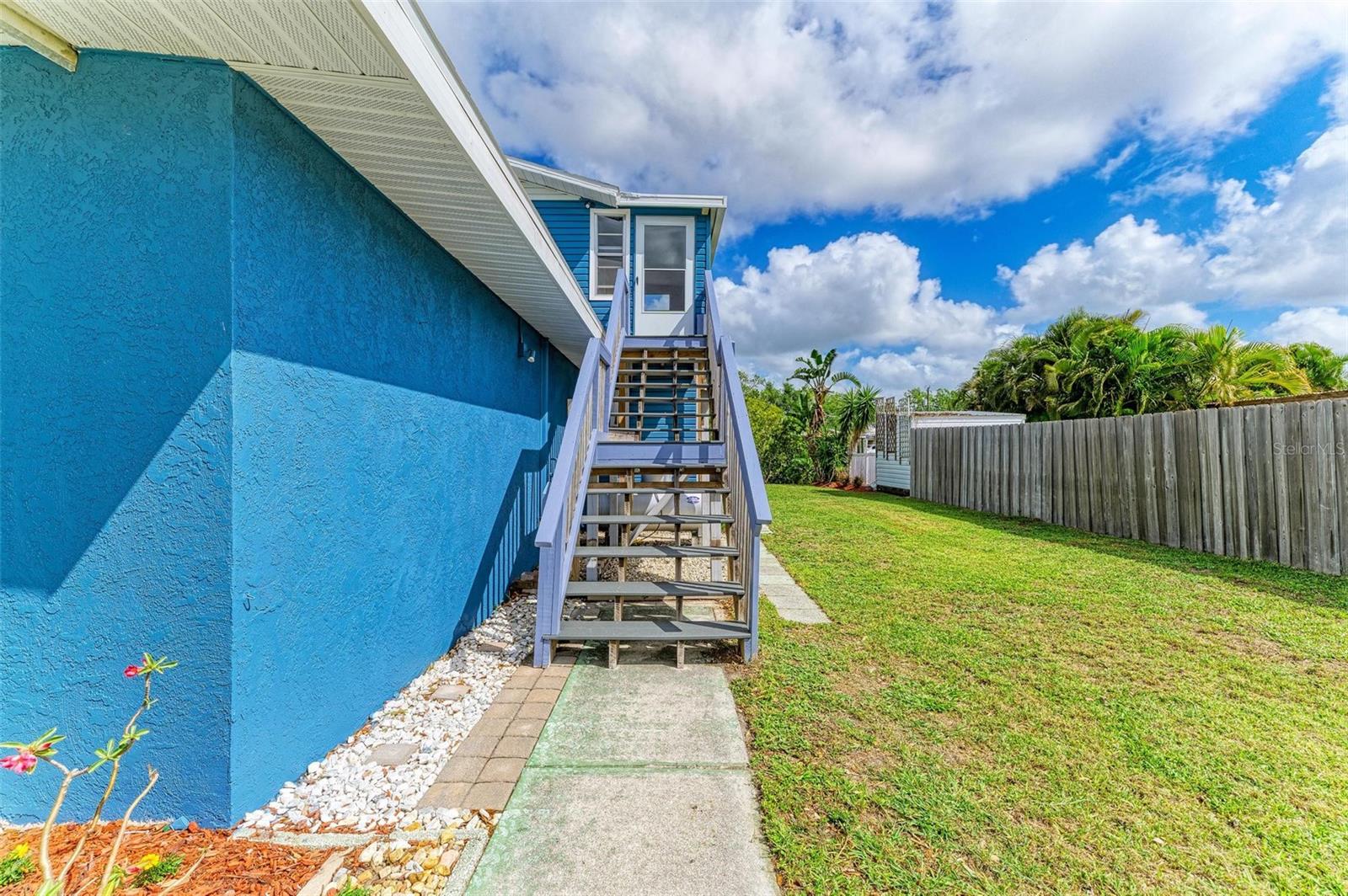 4518 7th Street Ct E Property Photo 16