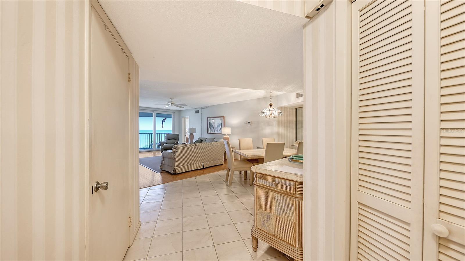 4825 Gulf Of Mexico Dr #504 Property Photo 4