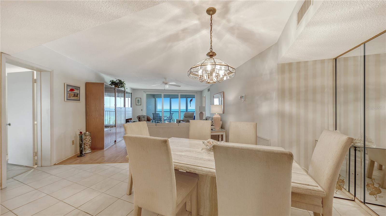 4825 Gulf Of Mexico Dr #504 Property Photo 6