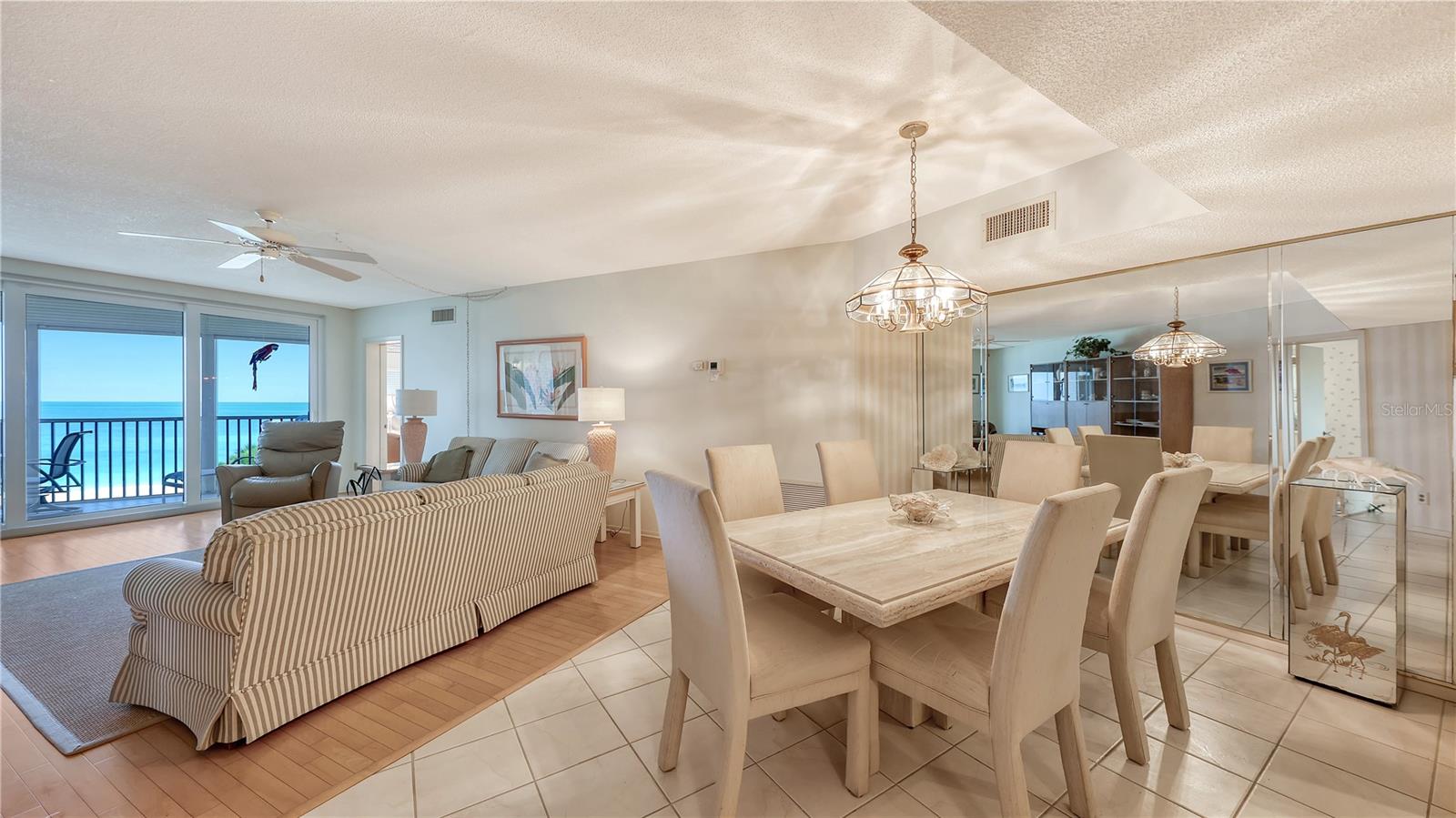 4825 Gulf Of Mexico Dr #504 Property Photo 7