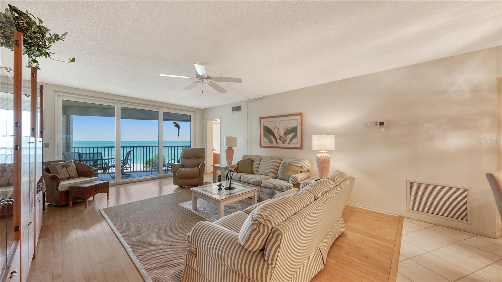 4825 Gulf Of Mexico Dr #504 Property Photo 9
