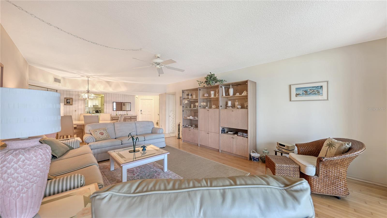 4825 Gulf Of Mexico Dr #504 Property Photo 10