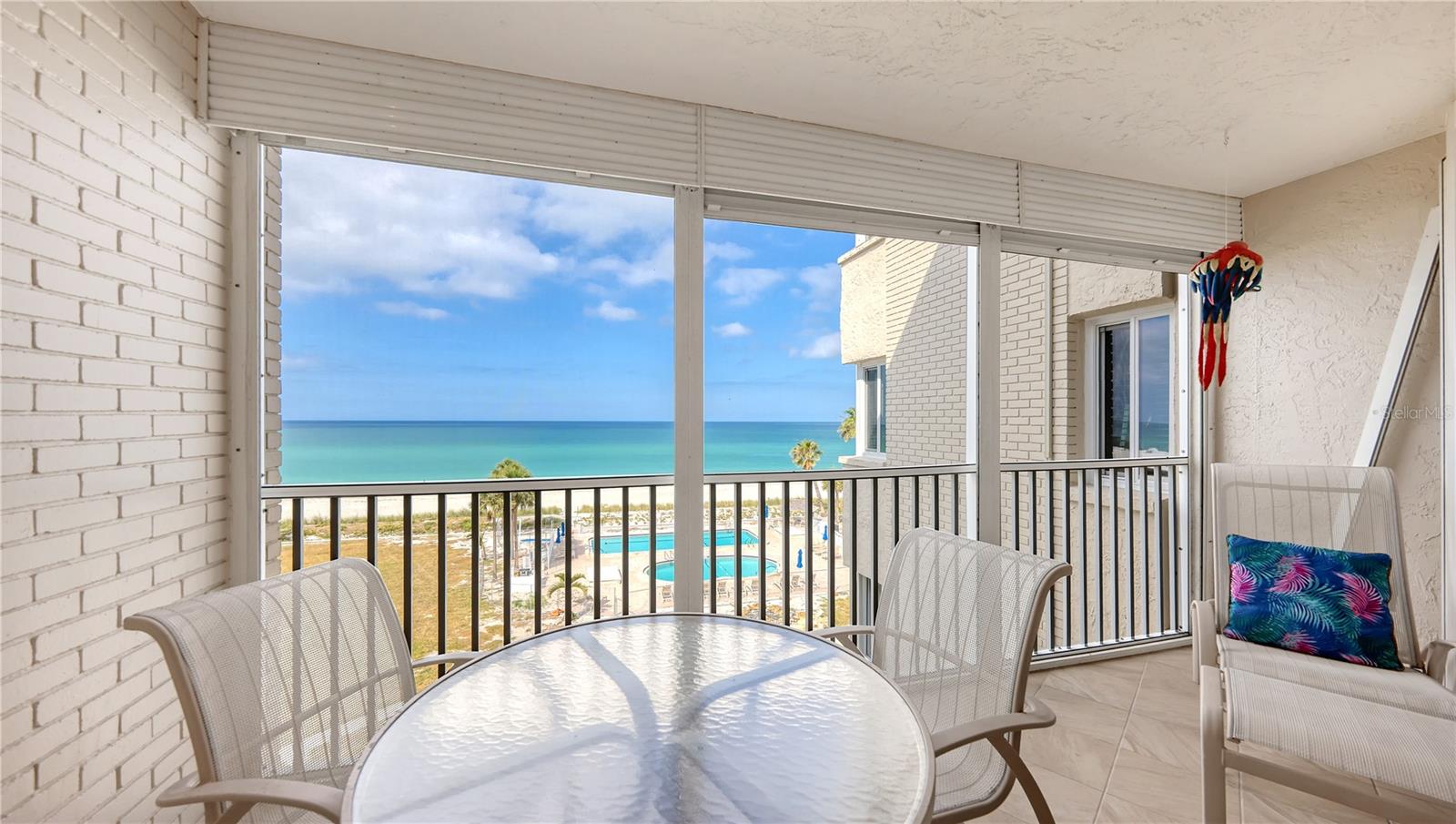 4825 Gulf Of Mexico Dr #504 Property Photo 11