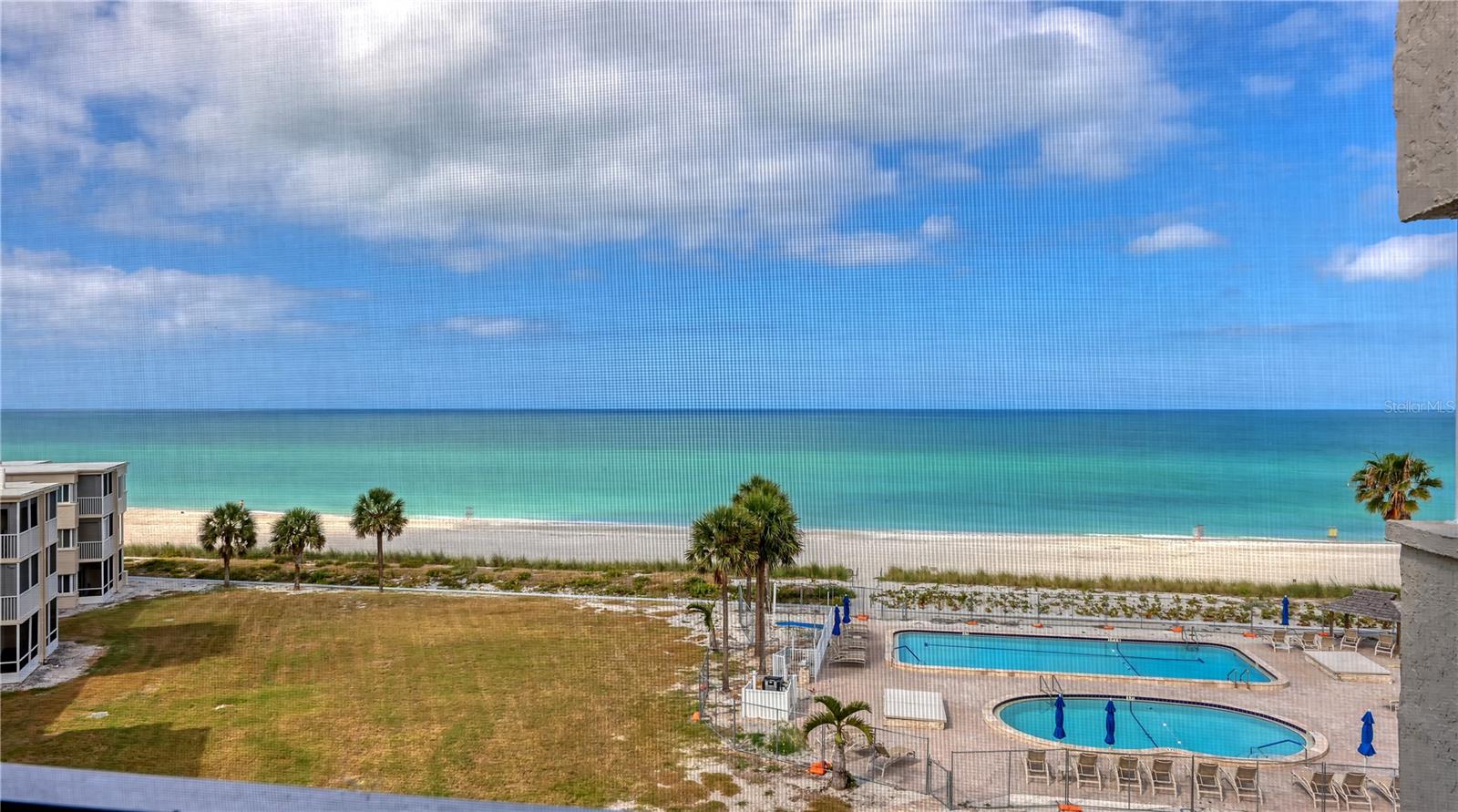 4825 Gulf Of Mexico Dr #504 Property Photo 12