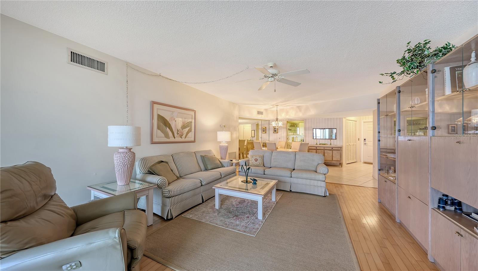 4825 Gulf Of Mexico Dr #504 Property Photo 13