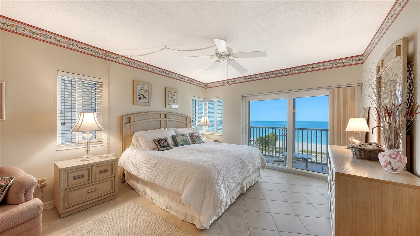 4825 Gulf Of Mexico Dr #504 Property Photo 14