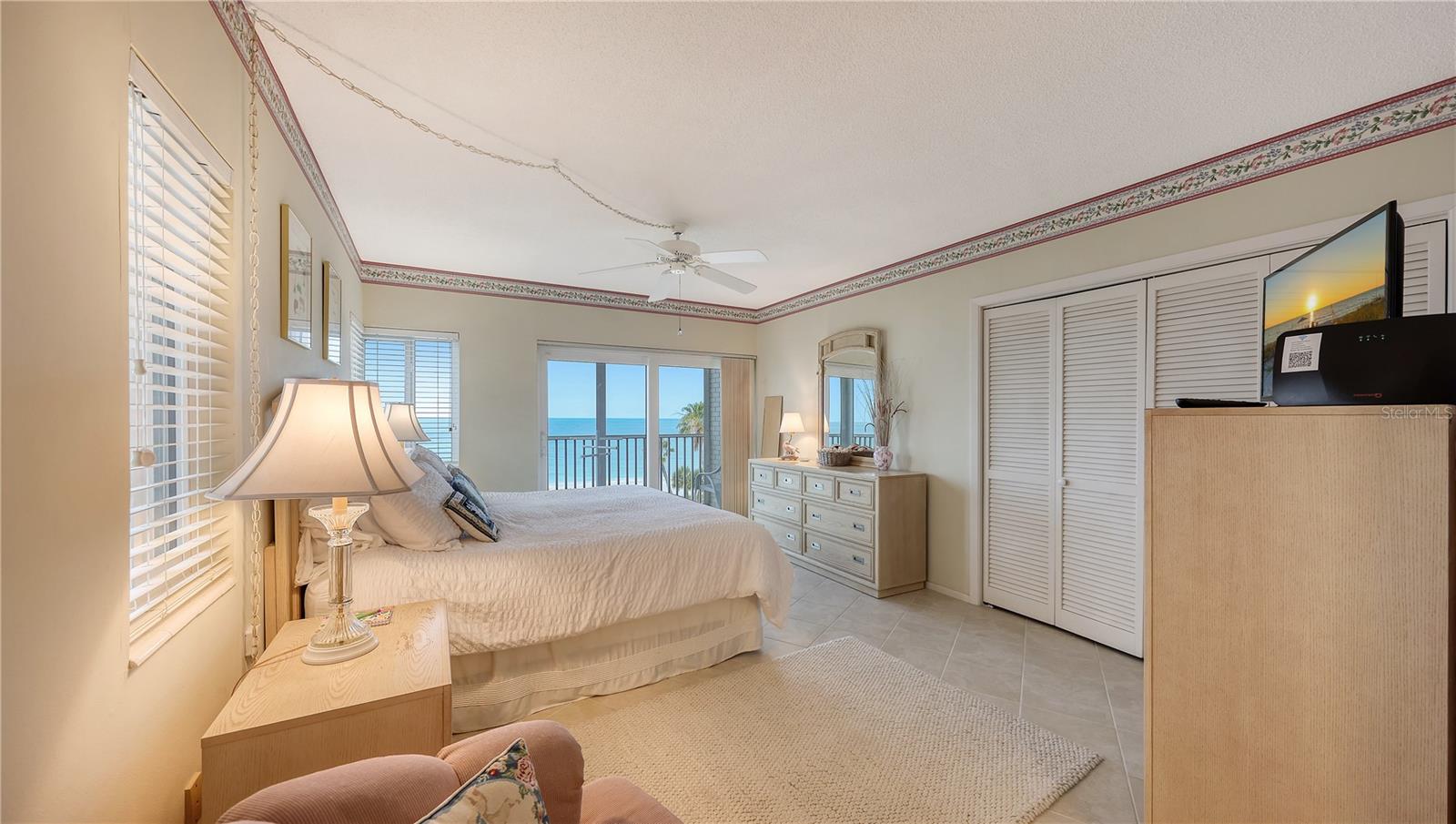 4825 Gulf Of Mexico Dr #504 Property Photo 15