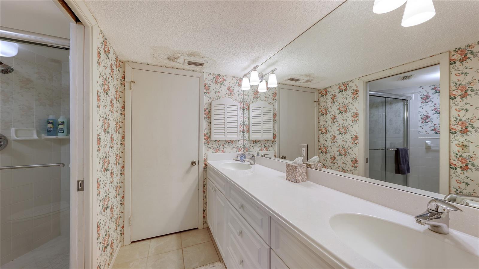 4825 Gulf Of Mexico Dr #504 Property Photo 16