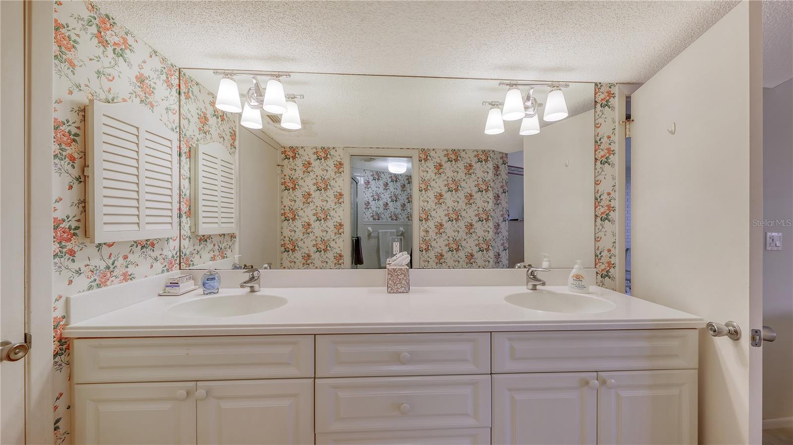 4825 Gulf Of Mexico Dr #504 Property Photo 17
