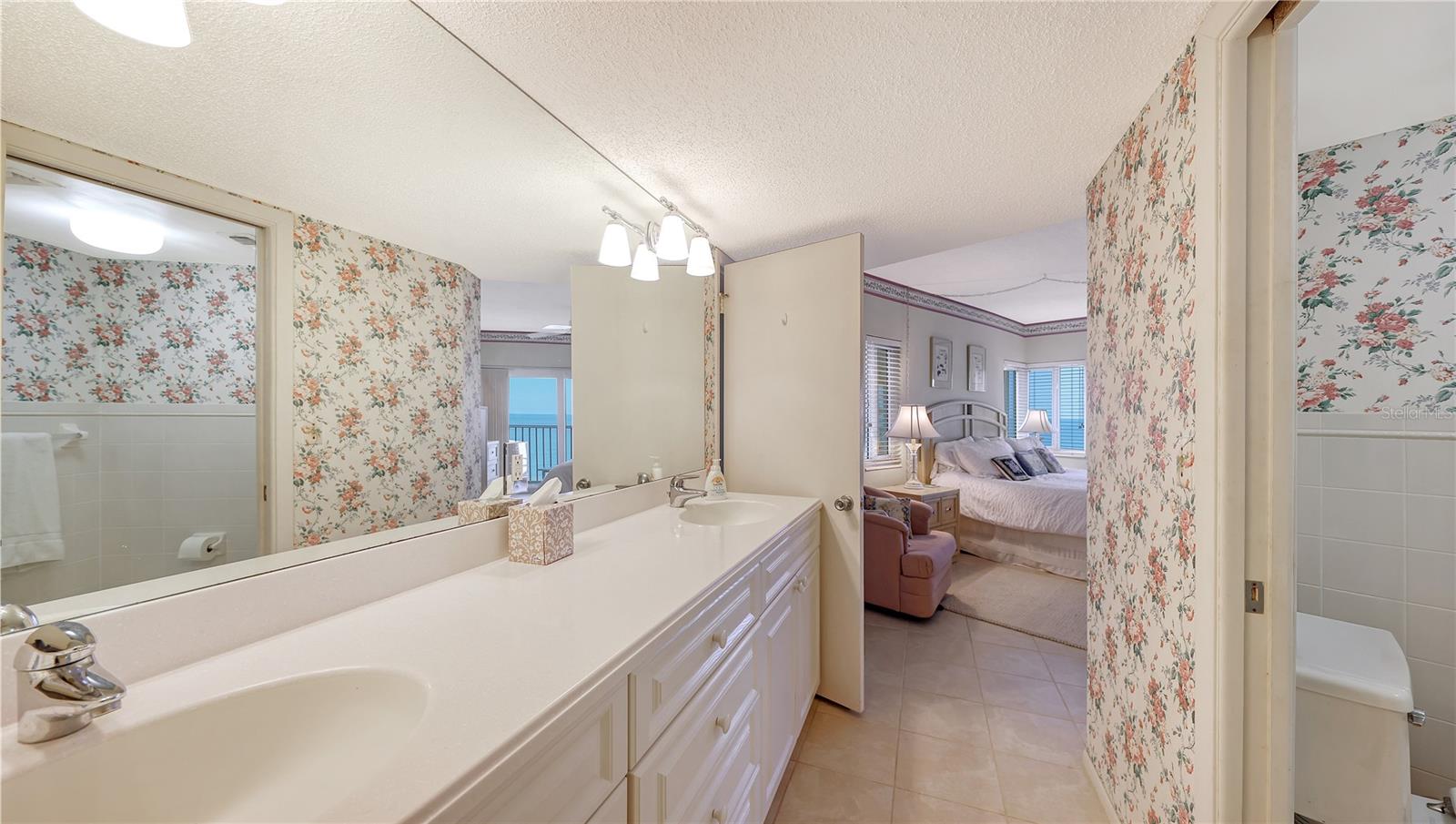 4825 Gulf Of Mexico Dr #504 Property Photo 18
