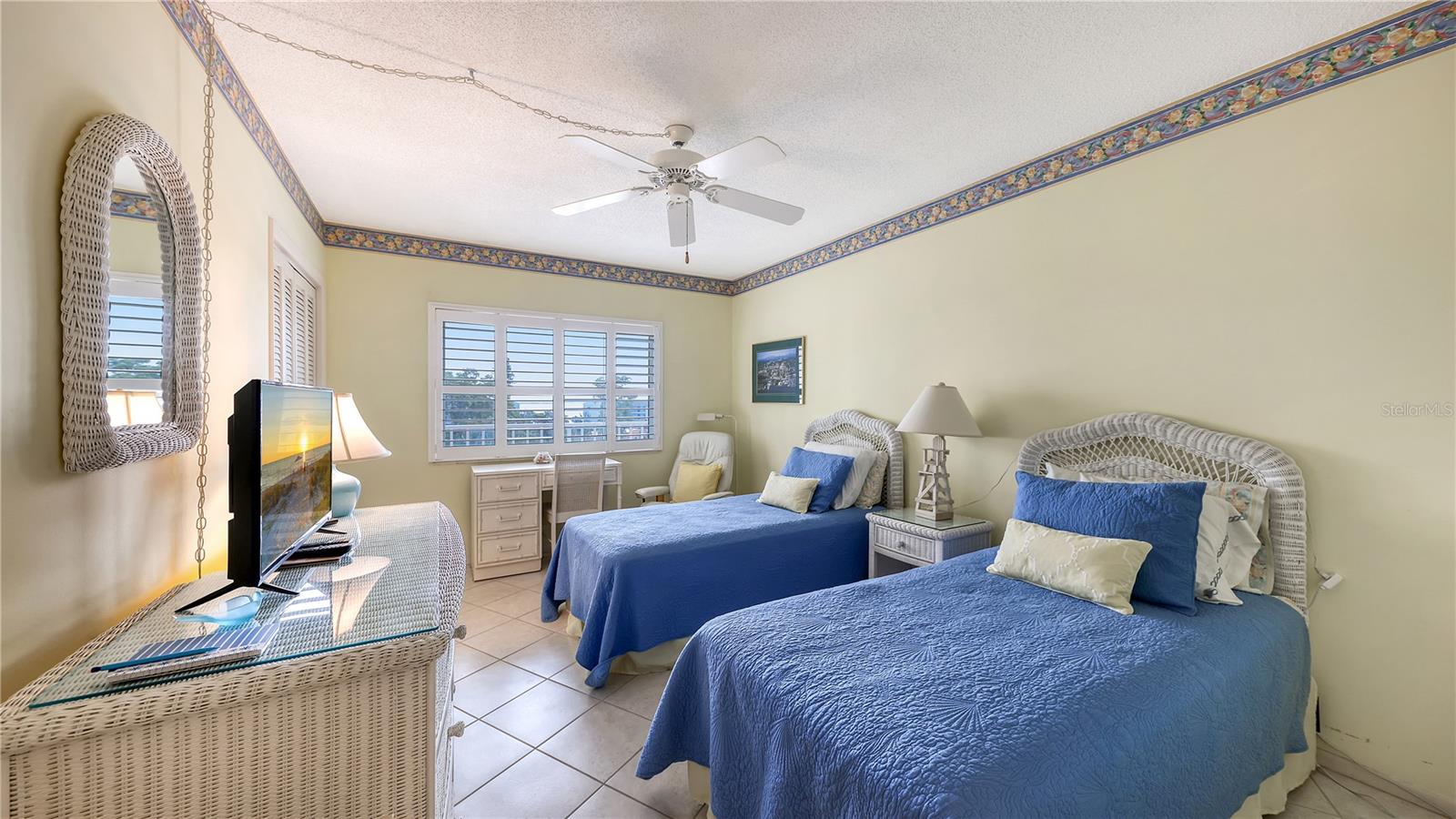 4825 Gulf Of Mexico Dr #504 Property Photo 19