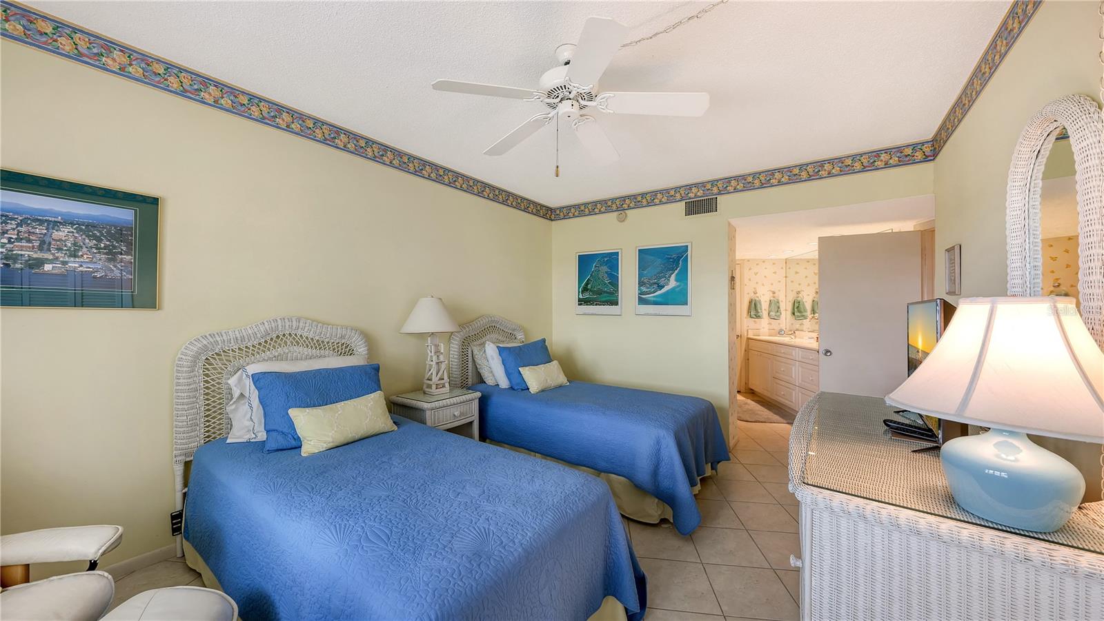4825 Gulf Of Mexico Dr #504 Property Photo 20