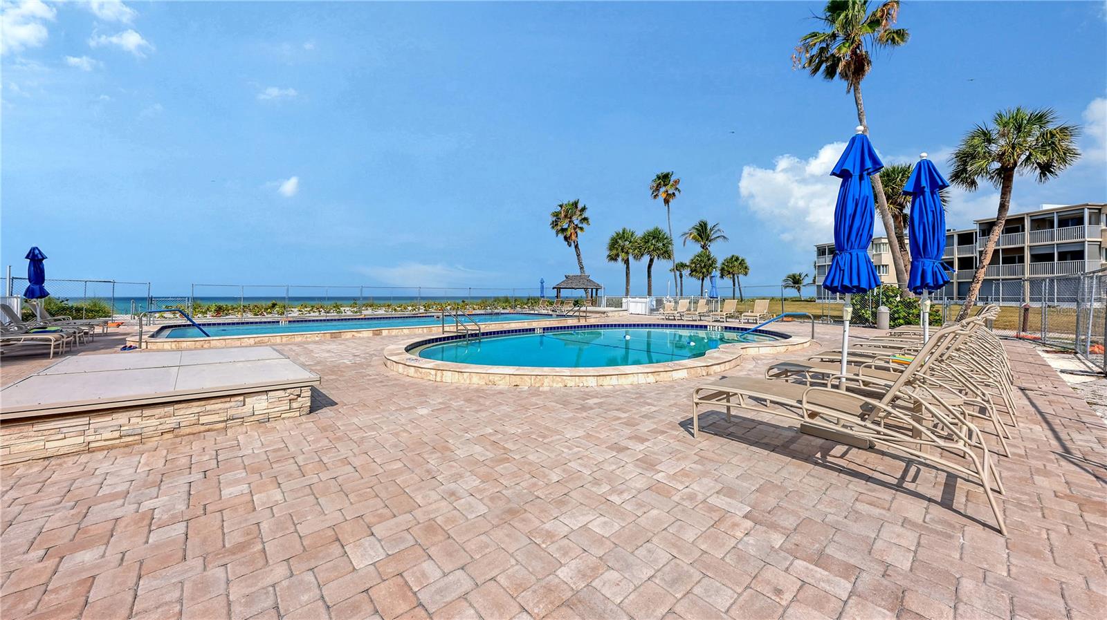 4825 Gulf Of Mexico Dr #504 Property Photo 22
