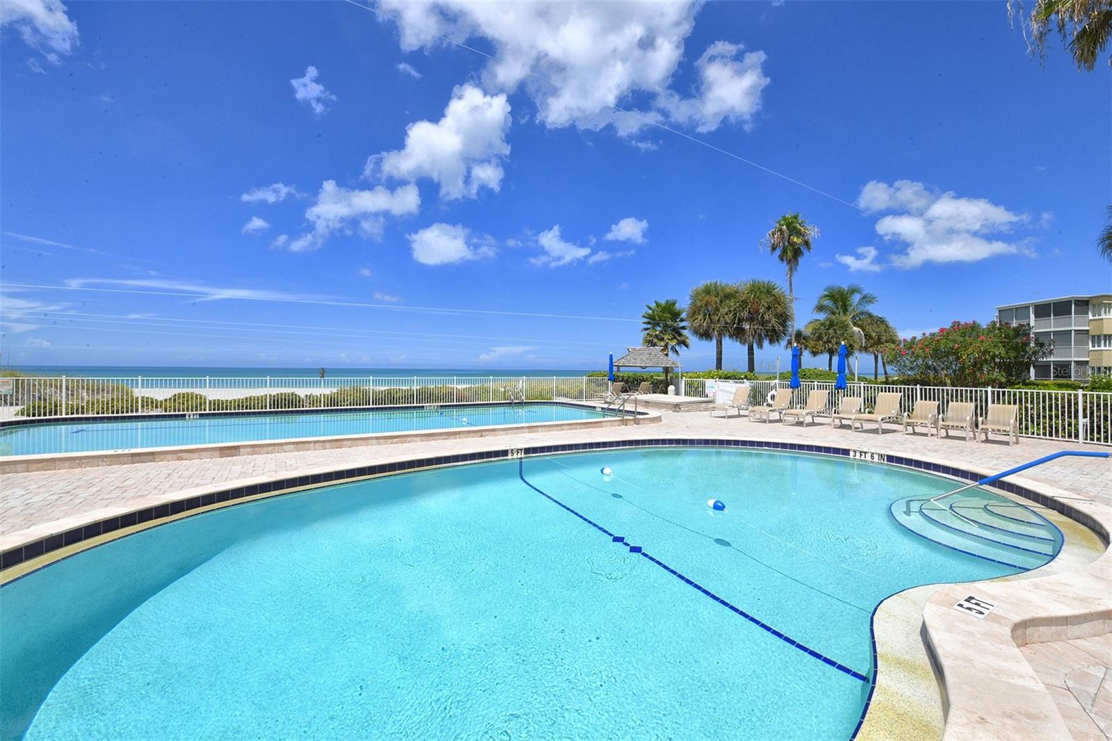 4825 Gulf Of Mexico Dr #504 Property Photo 23
