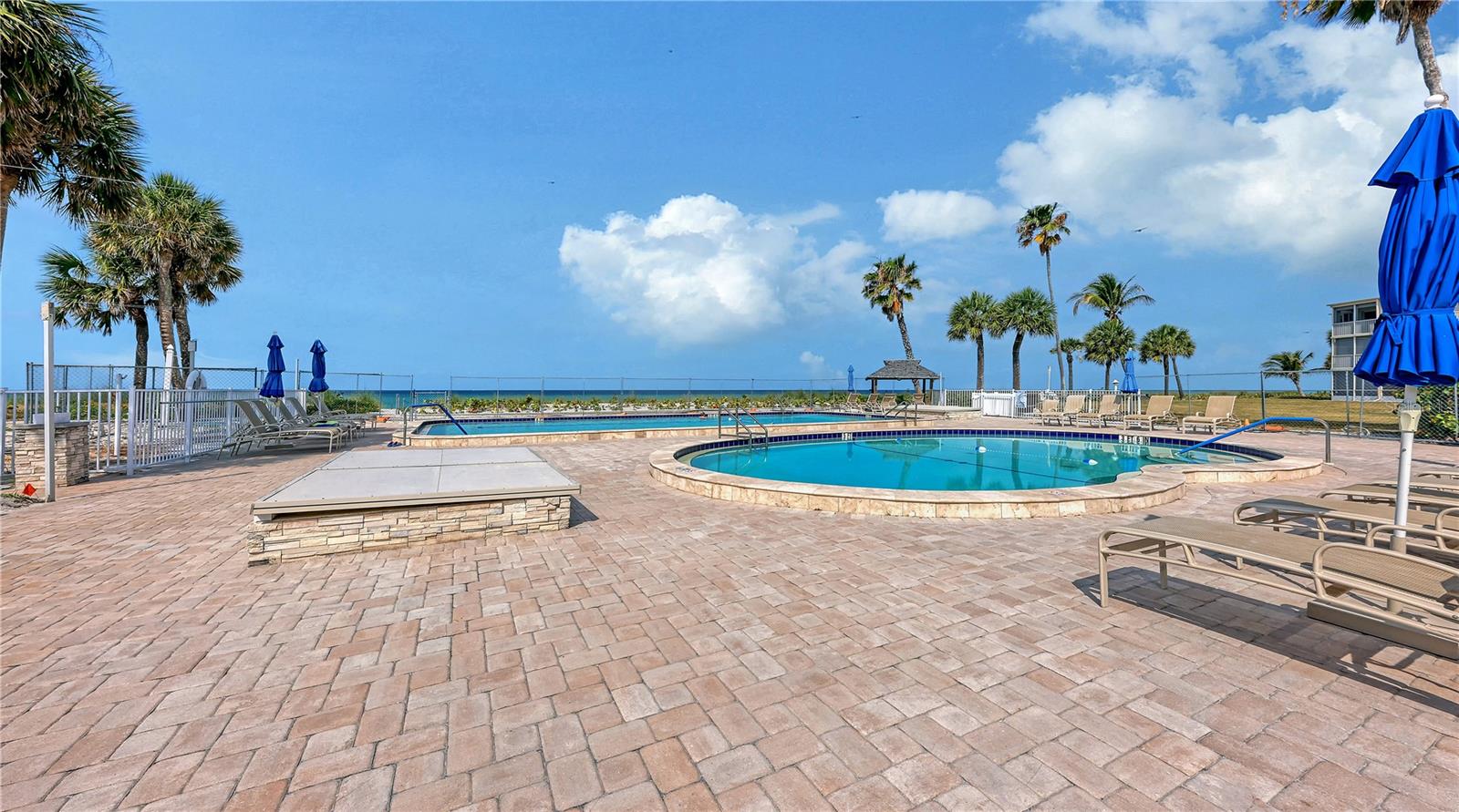 4825 Gulf Of Mexico Dr #504 Property Photo 24