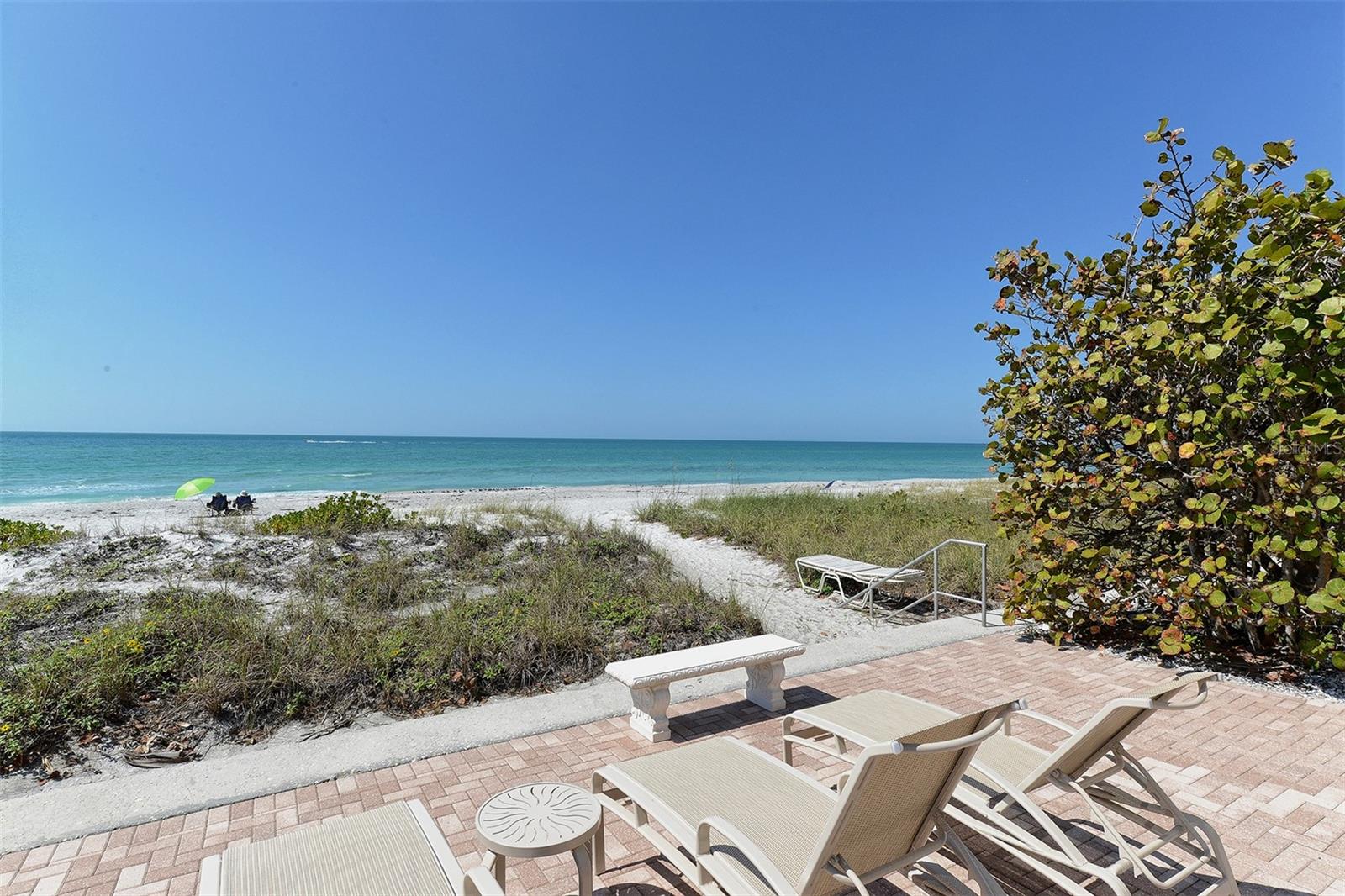 4825 Gulf Of Mexico Dr #504 Property Photo 25