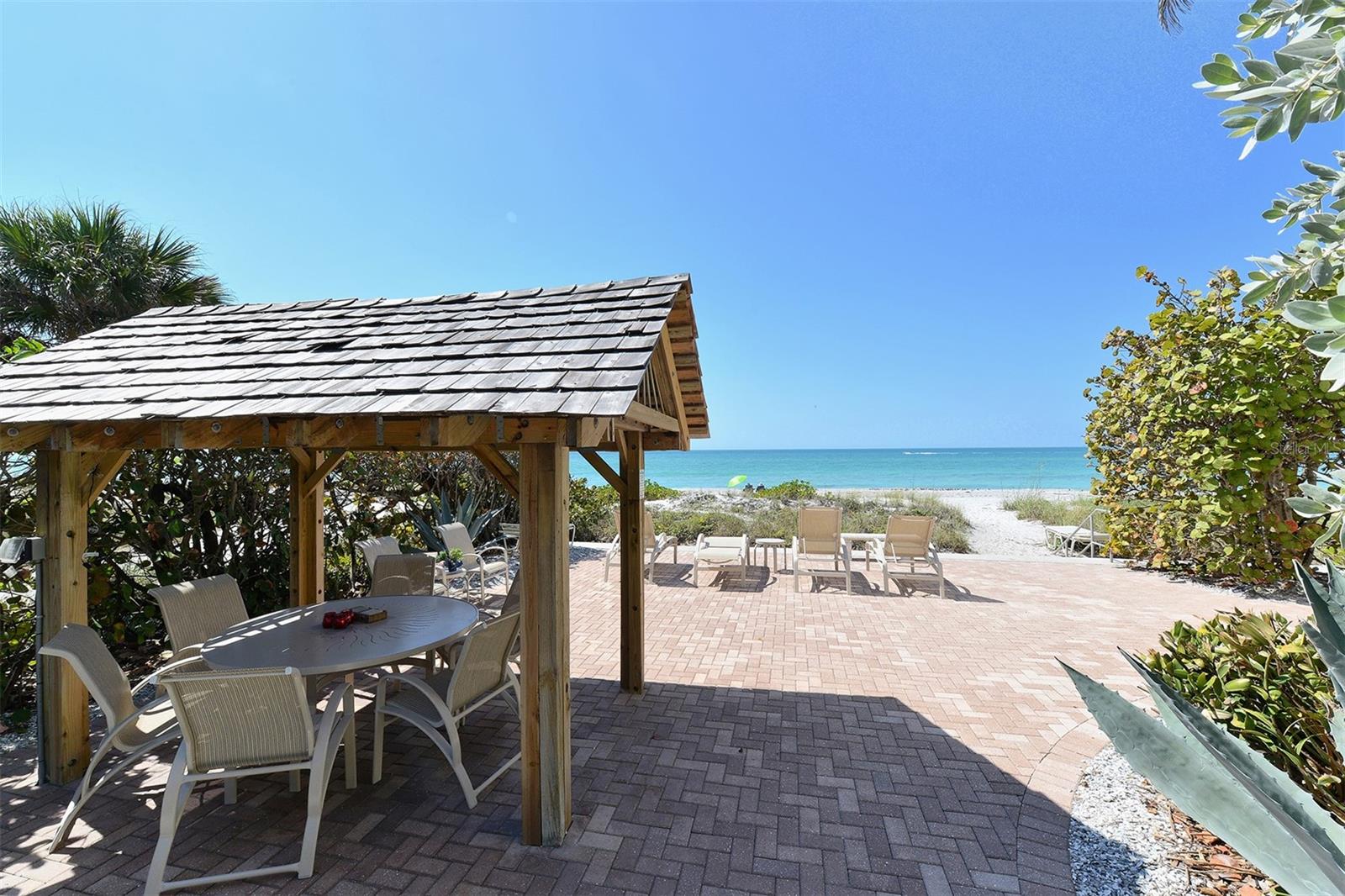4825 Gulf Of Mexico Dr #504 Property Photo 26