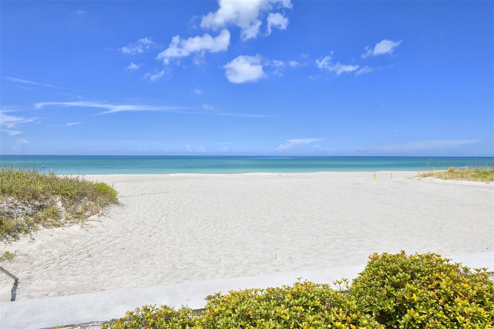 4825 Gulf Of Mexico Dr #504 Property Photo 27