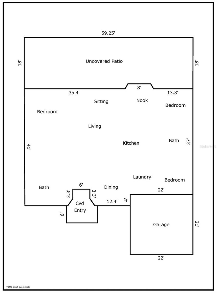 5207 86th Street Ct W Property Photo 37